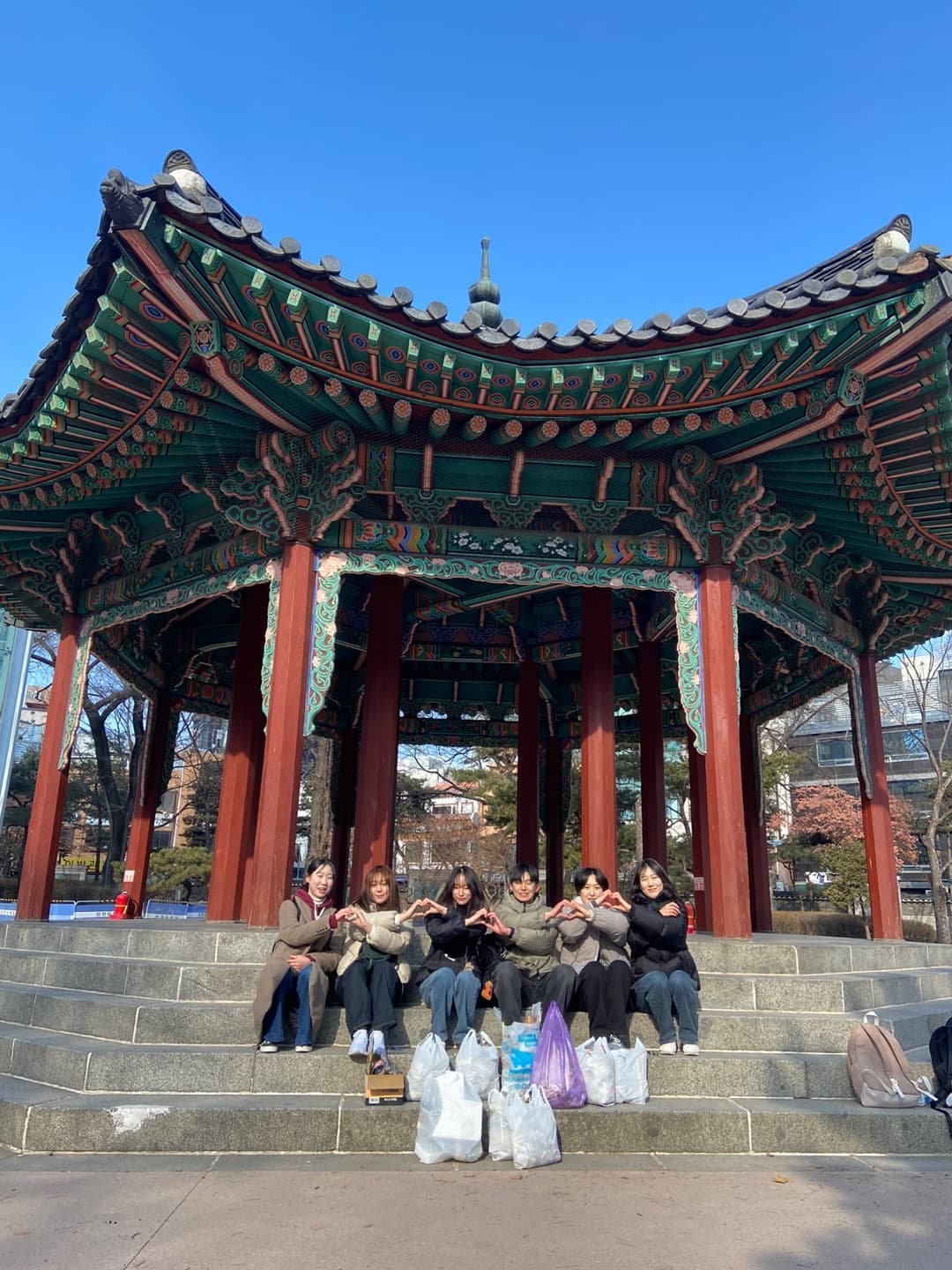 서울-종로구-종로3가역-1번-출구-24 이미지