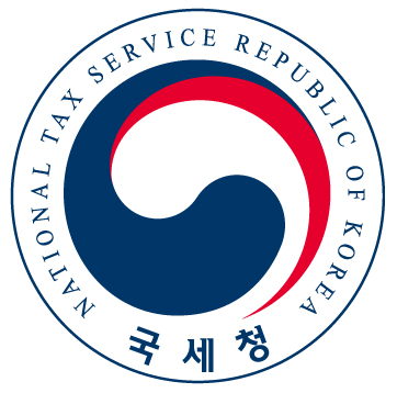 국세청