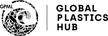UNEP Global Plastics Hub